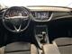 Opel Grandland X 2017