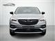 Opel Grandland X 2017