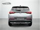 Opel Grandland X 2017