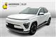 Billede af Hyundai Kona Electric 65,4 kWh Ultimate Long Range 217HK 5d Aut.