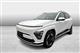 Billede af Hyundai Kona Electric 65,4 kWh Ultimate Long Range 217HK 5d Aut.