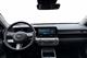 Billede af Hyundai Kona Electric 65,4 kWh Ultimate Long Range 217HK 5d Aut.