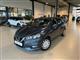 Nissan Micra 1,0 IG-T Acenta Start/Stop 100HK 5d-12094897