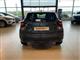 Nissan Micra 1,0 IG-T Acenta Start/Stop 100HK 5d-12094898