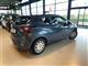 Nissan Micra 1,0 IG-T Acenta Start/Stop 100HK 5d-12094899