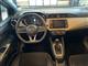 Nissan Micra 1,0 IG-T Acenta Start/Stop 100HK 5d-12094946