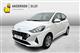 Billede af Hyundai i10 1,0 Advanced 67HK 5d