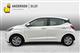 Billede af Hyundai i10 1,0 Advanced 67HK 5d