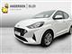 Billede af Hyundai i10 1,0 Advanced 67HK 5d