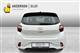 Billede af Hyundai i10 1,0 Advanced 67HK 5d