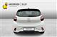 Billede af Hyundai i10 1,0 Advanced 67HK 5d