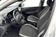 Billede af Hyundai i10 1,0 Advanced 67HK 5d