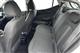 Billede af Hyundai i10 1,0 Advanced 67HK 5d