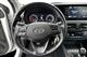 Billede af Hyundai i10 1,0 Advanced 67HK 5d