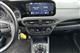 Billede af Hyundai i10 1,0 Advanced 67HK 5d