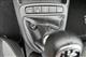 Billede af Hyundai i10 1,0 Advanced 67HK 5d