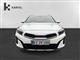 Billede af Kia XCeed 1,0 T-GDI Prestige 120HK 5d 6g