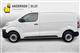 Billede af Citroën Jumpy L2 2,0 Blue HDi Baseline EAT8 145HK Van 8g Aut.