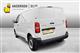 Billede af Citroën Jumpy L2 2,0 Blue HDi Baseline EAT8 145HK Van 8g Aut.