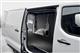 Billede af Citroën Jumpy L2 2,0 Blue HDi Baseline EAT8 145HK Van 8g Aut.