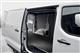 Billede af Citroën Jumpy L2 2,0 Blue HDi Baseline EAT8 145HK Van 8g Aut.