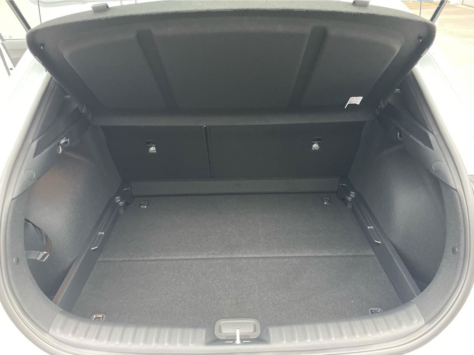 Billede af Kia XCeed 1,0 T-GDI Prestige 120HK 5d 6g