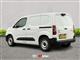 Billede af Toyota Proace City Electric Medium EL Comfort 2 Skydedøre 136HK Van Aut.