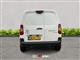 Billede af Toyota Proace City Electric Medium EL Comfort 2 Skydedøre 136HK Van Aut.