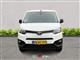 Billede af Toyota Proace City Electric Medium EL Comfort 2 Skydedøre 136HK Van Aut.