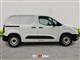 Billede af Toyota Proace City Electric Medium EL Comfort 2 Skydedøre 136HK Van Aut.