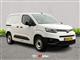 Billede af Toyota Proace City Electric Medium EL Comfort 2 Skydedøre 136HK Van Aut.