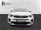 Billede af Kia Stonic 1,0 T-GDI  Mild hybrid GT-Line DCT 120HK 5d 7g Aut.