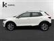 Billede af Kia Stonic 1,0 T-GDI  Mild hybrid GT-Line DCT 120HK 5d 7g Aut.