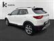 Billede af Kia Stonic 1,0 T-GDI  Mild hybrid GT-Line DCT 120HK 5d 7g Aut.