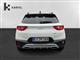 Billede af Kia Stonic 1,0 T-GDI  Mild hybrid GT-Line DCT 120HK 5d 7g Aut.