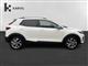 Billede af Kia Stonic 1,0 T-GDI  Mild hybrid GT-Line DCT 120HK 5d 7g Aut.