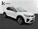 Billede af Kia Stonic 1,0 T-GDI  Mild hybrid GT-Line DCT 120HK 5d 7g Aut.