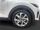 Billede af Kia Stonic 1,0 T-GDI  Mild hybrid GT-Line DCT 120HK 5d 7g Aut.