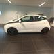 Billede af TOYOTA Aygo 1,0 VVT-I X-Sky 69HK 5d