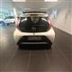 Billede af TOYOTA Aygo 1,0 VVT-I X-Sky 69HK 5d