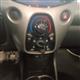 Billede af TOYOTA Aygo 1,0 VVT-I X-Sky 69HK 5d