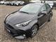 Billede af Toyota Yaris 1,5 VVT-I Active 125HK 5d 6g