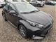 Billede af Toyota Yaris 1,5 VVT-I Active 125HK 5d 6g