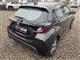 Billede af Toyota Yaris 1,5 VVT-I Active 125HK 5d 6g