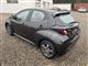 Billede af Toyota Yaris 1,5 VVT-I Active 125HK 5d 6g