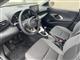 Billede af Toyota Yaris 1,5 VVT-I Active 125HK 5d 6g