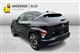 Billede af Hyundai Kona Electric 65,4 kWh Advanced Long Range 217HK 5d Aut.