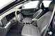 Billede af Hyundai Kona Electric 65,4 kWh Advanced Long Range 217HK 5d Aut.