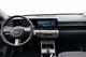 Billede af Hyundai Kona Electric 65,4 kWh Advanced Long Range 217HK 5d Aut.