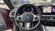 BMW i4 2023